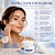 Creme Antirrugas Nupill Firmness Intensive Nano Hyaluronic 50g - Imagem 2