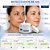 Creme Antirrugas Nupill Firmness Intensive Nano Hyaluronic 50g - Imagem 3