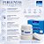 Creme Antirrugas Nupill Firmness Intensive Nano Hyaluronic 50g - Imagem 6