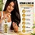 Sérum Leave-in Pantene Pro-V Força e Nutrição 95ml - Imagem 2