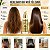 Sérum Leave-in Pantene Pro-V Força e Nutrição 95ml - Imagem 3