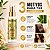 Sérum Leave-in Pantene Pro-V Força e Nutrição 95ml - Imagem 4
