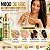 Sérum Leave-in Pantene Pro-V Força e Nutrição 95ml - Imagem 5