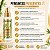 Sérum Leave-in Pantene Pro-V Força e Nutrição 95ml - Imagem 6
