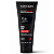 Máscara Intensificadora Keraton Kert Shine Mask Preto Azulado 240g - Imagem 1