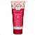 Loção Hidratante Desodorante Corporal Giovanna Baby Sweet Cherry 200ml - Imagem 1