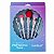 Kit Macrilan Pincel Profissional Fantasy Ed100 - Imagem 4