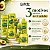 Kit DaBelle Abacate Nutritivo: Shampoo 250ml + Mimos - Imagem 5