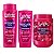 Kit DaBelle Resgata Fios: Shampoo 375ml + Mimos - Imagem 4