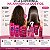 Kit DaBelle Resgata Fios: Shampoo 375ml + Mimos - Imagem 6