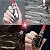 Kit Impala Disney Channel Camp Rock Esmalte: We Rock e This is Me - Imagem 4