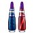 Kit Impala Disney Channel Os Feiticeiros De W.Place Esmalte: Feiticeiro da Família e Seu Lado Mágico - Imagem 1