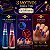Kit Impala Disney Channel Os Feiticeiros De W.Place Esmalte: Feiticeiro da Família e Seu Lado Mágico - Imagem 5