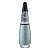 Esmalte Glitter Impala A Cor da Sua Moda Prata Demais 7,5ml - Imagem 1
