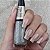 Esmalte Glitter Impala A Cor da Sua Moda Prata Demais 7,5ml - Imagem 4