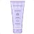 Loção Hidratante Desodorante Corporal Giovanna Baby Lilac 200ml - Imagem 1