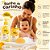 Kit Cimed João e Maria Baby Glicerina: Sabonete Líquido 400ml e Sabonete Em Barra 75g - Imagem 2