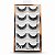 Cílios Postiços Miss Frandy 5d Com 5 Pares C20-0125 - Imagem 1