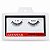Cilios Posticos Ludovicus Premier Eyelash Ref. 46 - Imagem 1