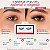 Cilios Posticos Ludovicus Premier Eyelash Ref. 46 - Imagem 3