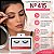 Cilios Posticos Ludovicus Premier Eyelash Ref. 415 - Imagem 2
