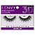 Cílios Postiços I-Envy Collection Ultra 3D Kpei122br - Imagem 1