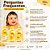 Kit Cimed João e Maria Baby Glicerina: Shampoo 400ml, Óleo de Massagem e Colônia 200ml - Imagem 6