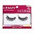 Cílios Postiços I-Envy Au Naturale 03 Cód. Kpe10s - Imagem 1