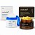 Kit Medicube: Tônico Zero Pore Pad com 70 Discos e Creme Facial Encapsulado Deep Vita C Capsule Cream 55g - Imagem 1