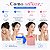 Kit Medicube: Tônico Zero Pore Pad com 70 Discos e Creme Geléia Facial Collagen Jelly Cream 50ml - Imagem 6