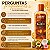 Kit Dabelle Banho Mágico: 3 Óleos De Banho 200ml - Imagem 6