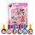 Kit Impala Disney Princesas: Kit De Maquiagem Infantil E 6 Esmaltes 6ml - Imagem 1