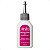 Amolecedor de Cutículas Anita Com Óleo de Cravo 40ml - Imagem 1