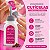 Amolecedor de Cutículas Anita Com Óleo de Cravo 40ml - Imagem 2