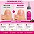 Amolecedor de Cutículas Anita Com Óleo de Cravo 40ml - Imagem 3