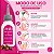 Amolecedor de Cutículas Anita Com Óleo de Cravo 40ml - Imagem 5