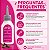 Amolecedor de Cutículas Anita Com Óleo de Cravo 40ml - Imagem 6