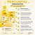 Kit Cimed João e Maria Baby: Shampoo 200ml e Sabonete Em Barra 75g - Imagem 6
