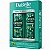 Kit DaBelle Cachos Da Onda: Shampoo 375ml e Condicionador 175ml - Imagem 1