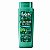 Kit DaBelle Cachos Da Onda: Shampoo 375ml e Condicionador 175ml - Imagem 4