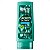 Kit DaBelle Cachos Da Onda: Shampoo 375ml e Condicionador 175ml - Imagem 5
