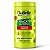 Creme De Pentear DaBelle Abacate Nutritivo 800g - Imagem 1