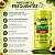Creme De Pentear DaBelle Abacate Nutritivo 800g - Imagem 6