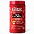 Creme De Pentear DaBelle Sos Crescimento 800g - Imagem 1