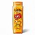 Shampoo DaBelle Milagres Do Mel 410ml - Imagem 1