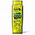 Shampoo DaBelle Abacate Nutritivo 410ml - Imagem 1