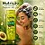 Shampoo DaBelle Abacate Nutritivo 410ml - Imagem 2