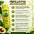 Shampoo DaBelle Abacate Nutritivo 410ml - Imagem 6