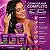 Kit DaBelle Meu Cronograma Perfeito Máscara: Hidratação, Nutrição e Reconstrução 400g - Imagem 2