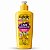 Creme De Pentear DaBelle Liso Arrasador 270g - Imagem 1